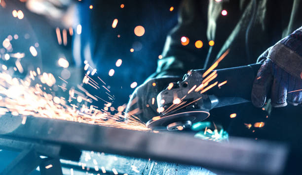 Best Welding Equipment Sales and Repair in Parkway, CA